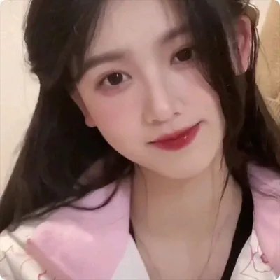 偷听小龙女心声后，全家躺赢