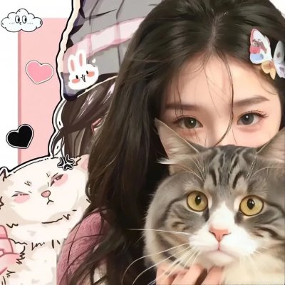 不堪回首话当年