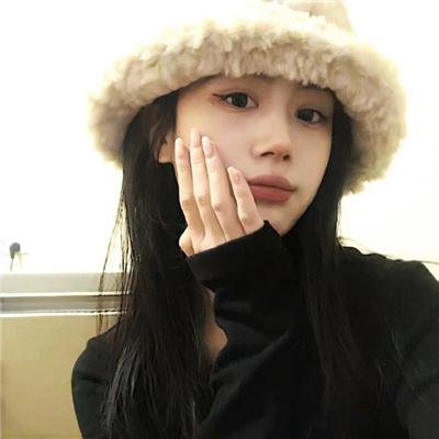 《罗刹人》封面