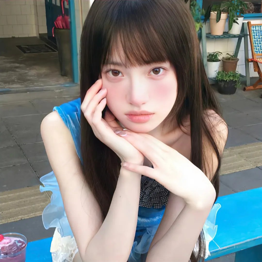 皇后驾到：反派人设崩不住了