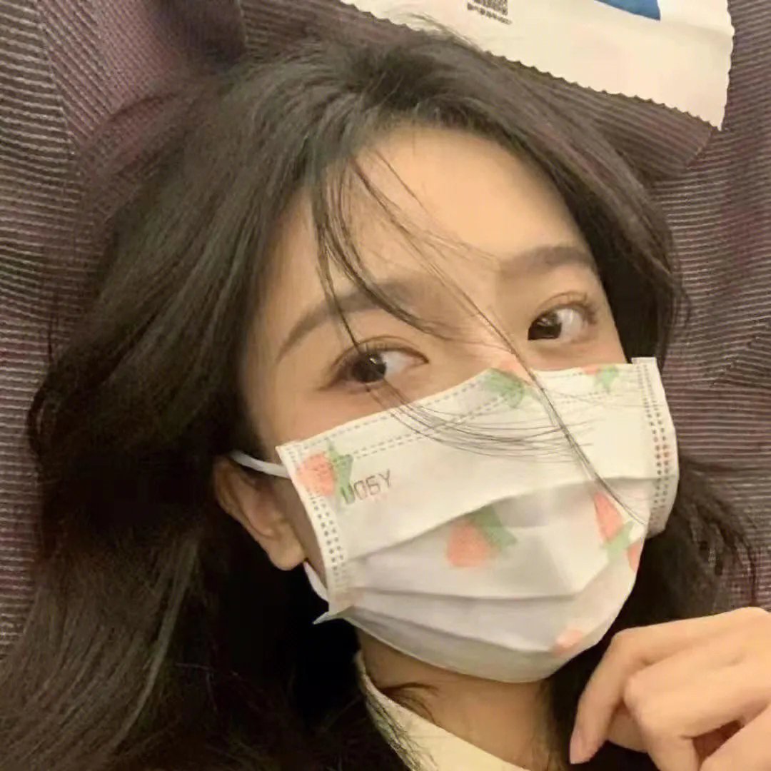 少年英雄董存瑞