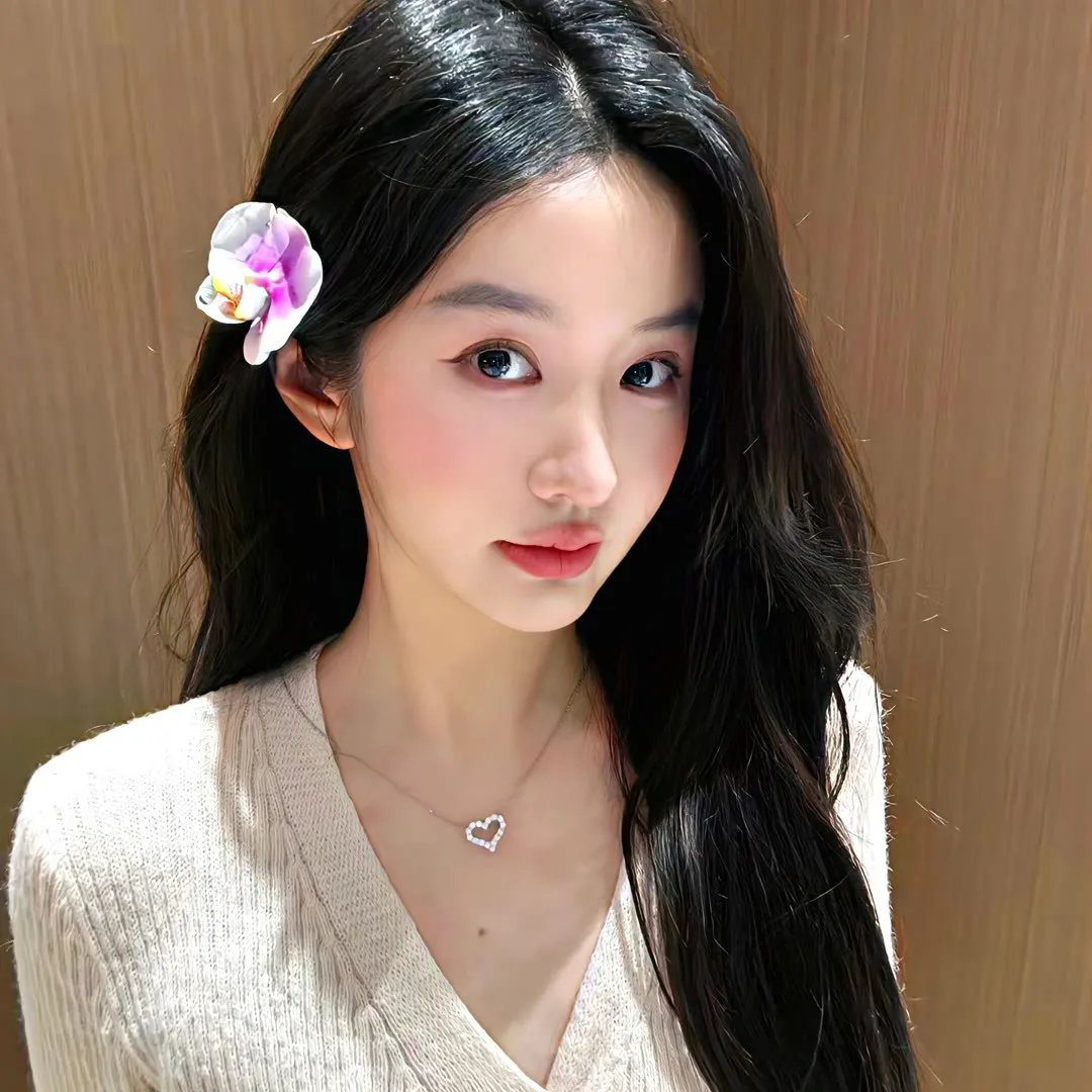 蜡笔小新：呼唤传说！三分钟嘎巴大进攻国语