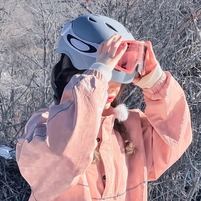 潜伏4：锁命亡灵