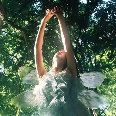 我以过往祭余生