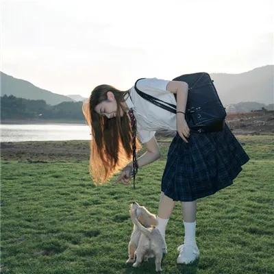 重返十八之凤临万疆