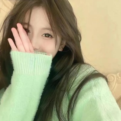 聊天记录第一季