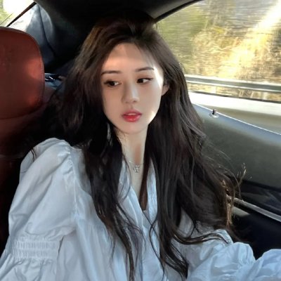 复仇游戏之娇妻的诱惑