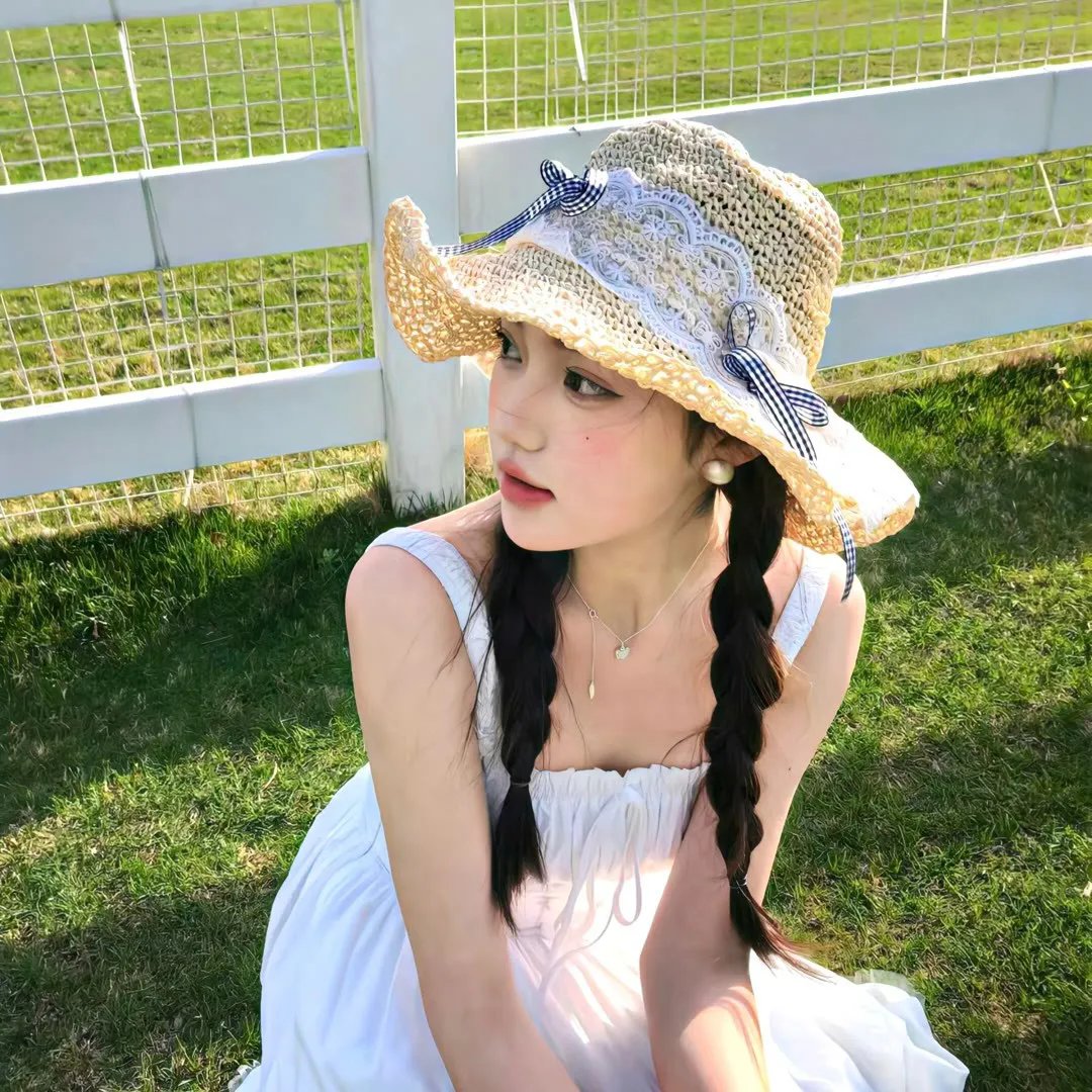 半生夫妻终成陌路