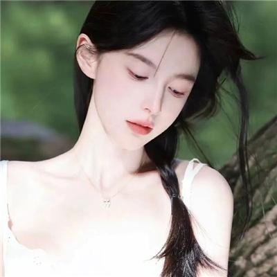 东京无印女子物语封面