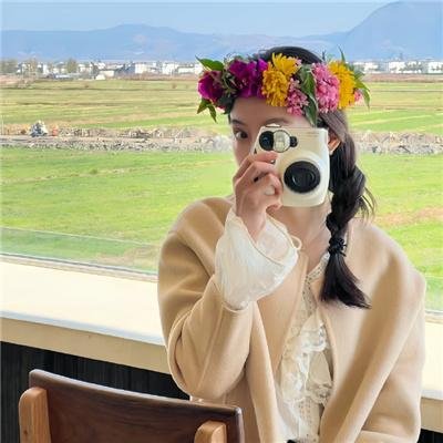 知人知面不知心