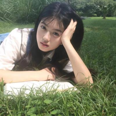 寅次郎的故事31：旅行、女伴和寅