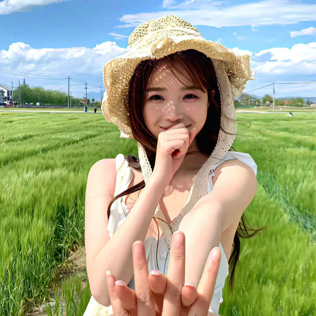 西格弗里德封面