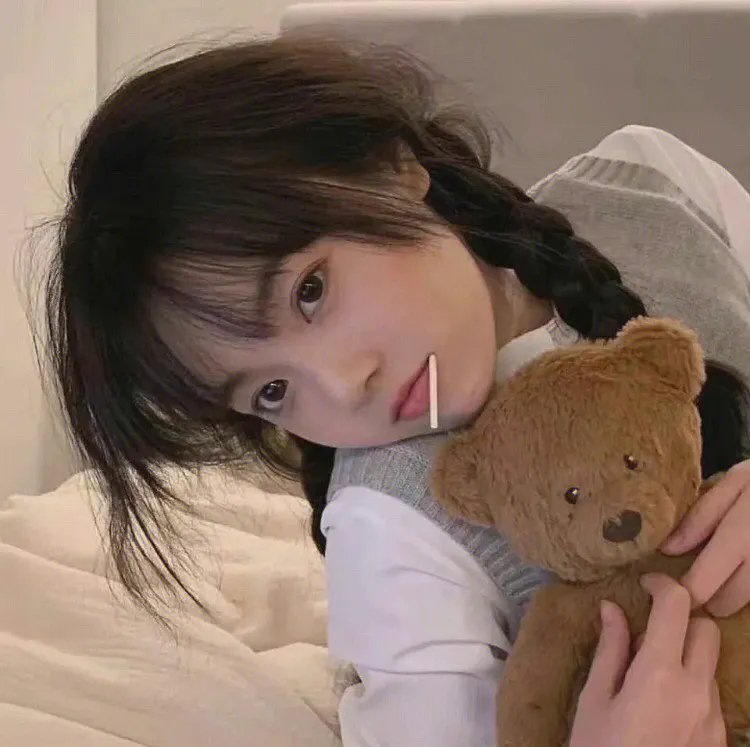 闪耀人生的眼镜