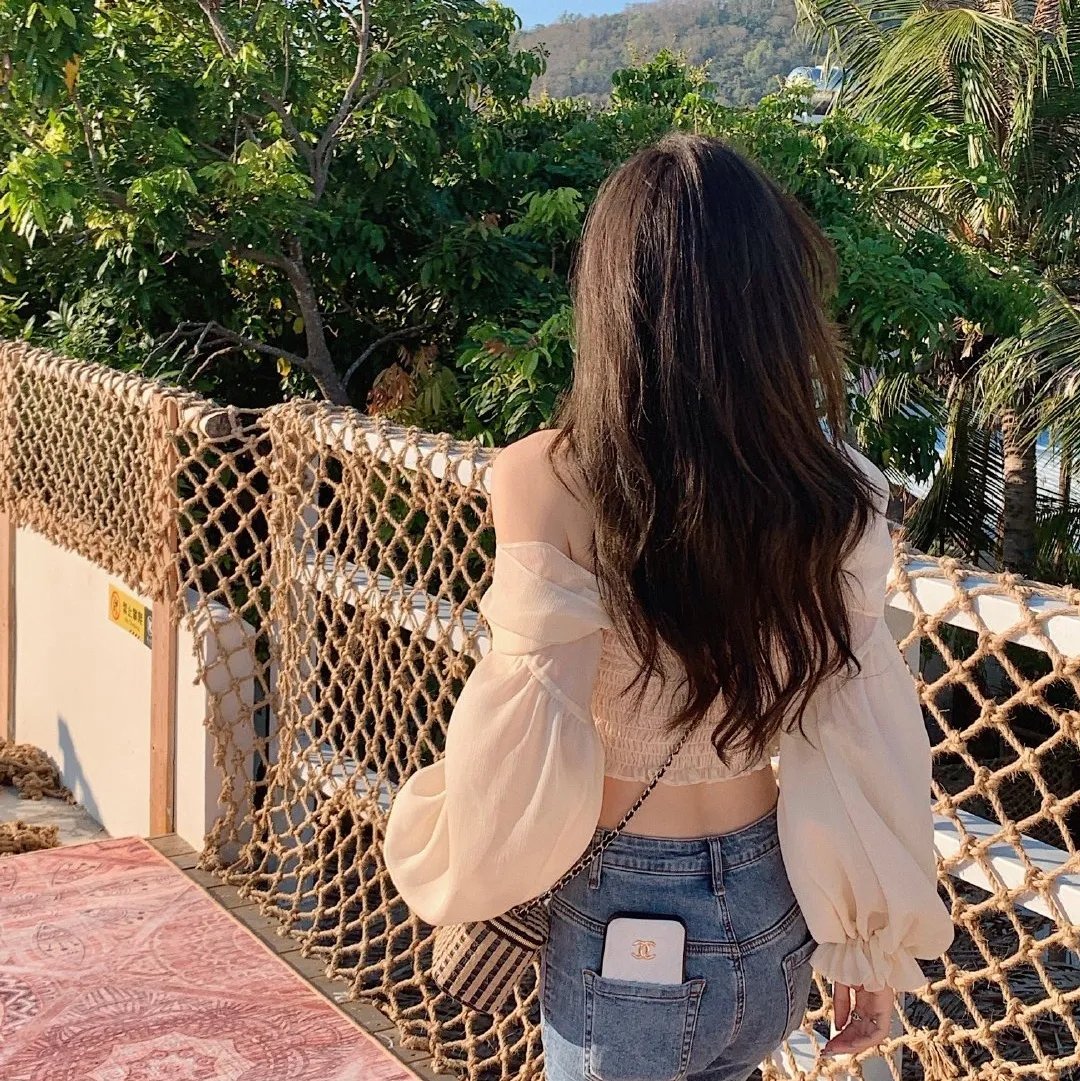 名侦探学院 彩蛋版