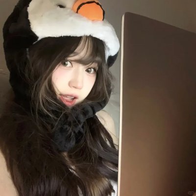 鬼狗杀手封面