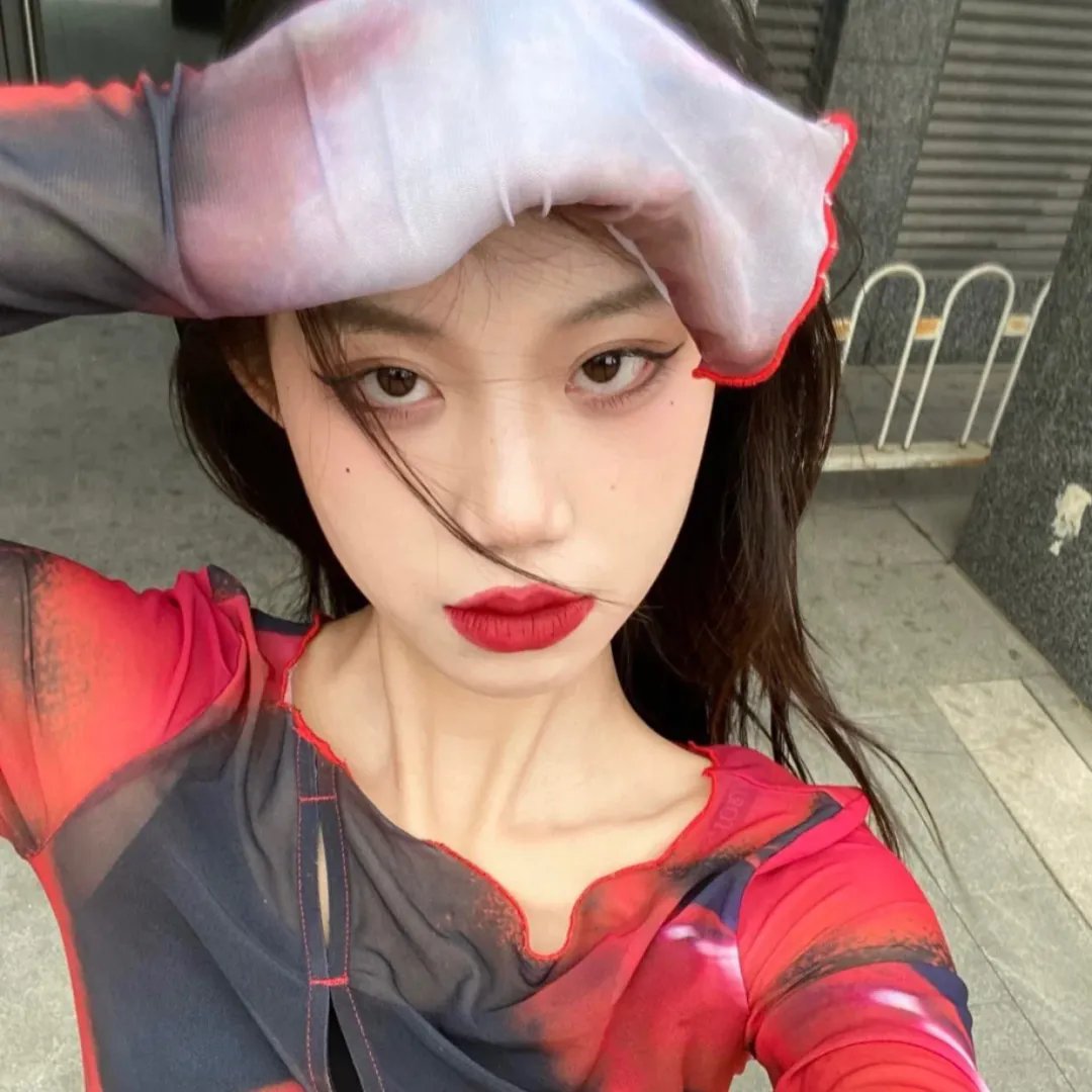 最美的乡村封面